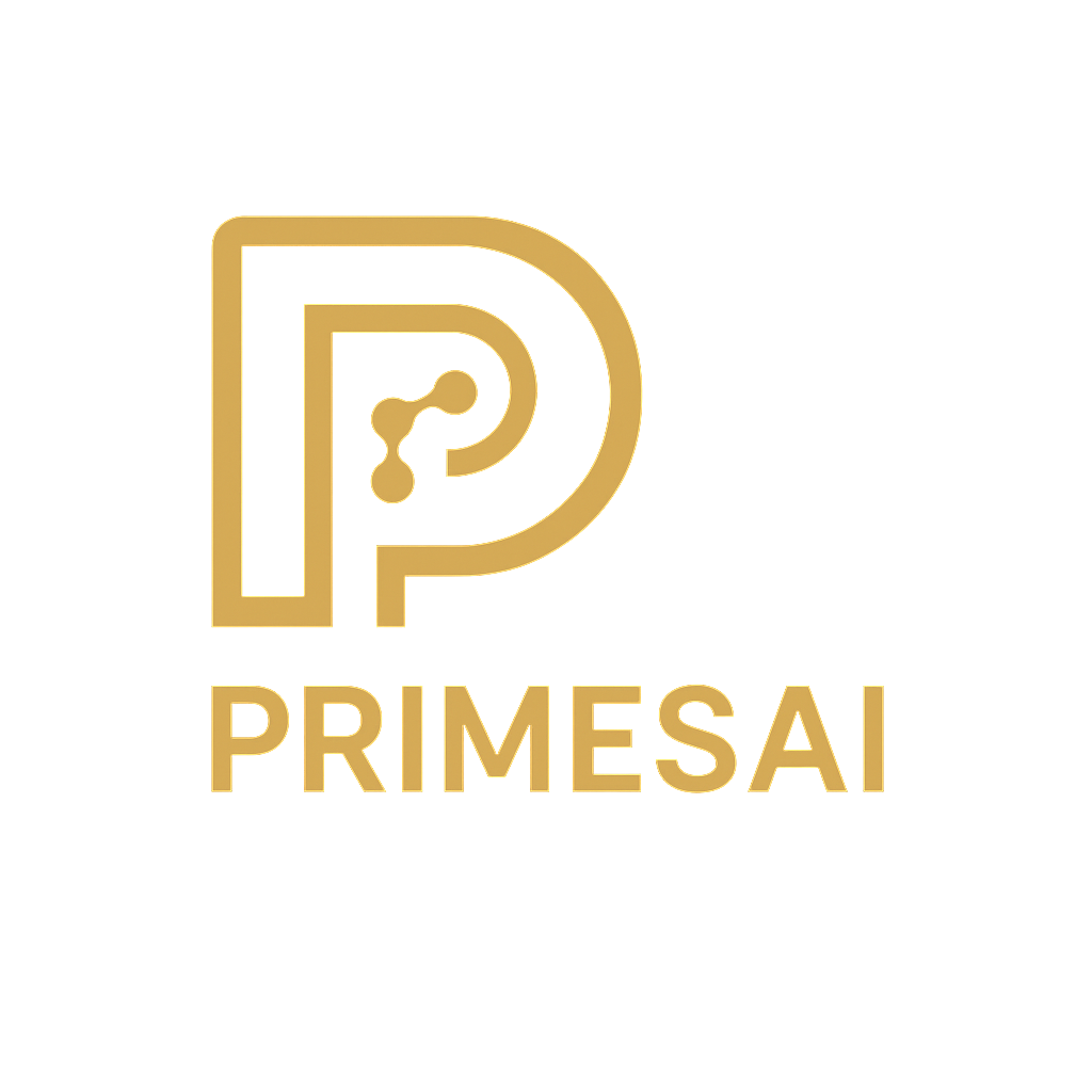 Primes AI