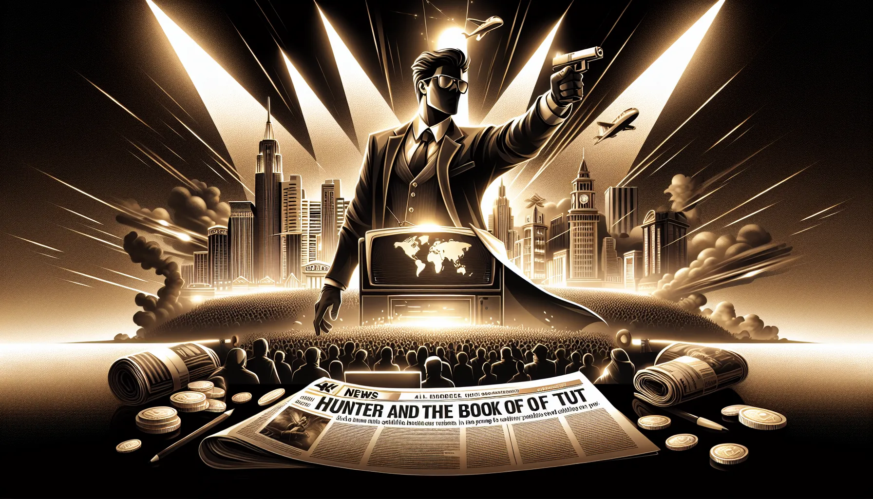 Dinamika RTP 'John Hunter and the Book of Tut': Analisis Lonjakan Tiga Hari